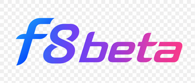 f8beta